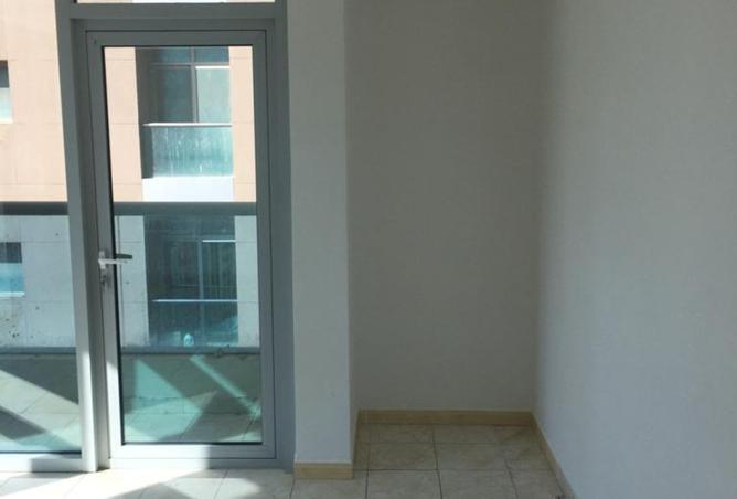 15904559 - Property Image 3