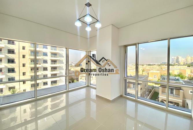 15951531 - Property Main Image