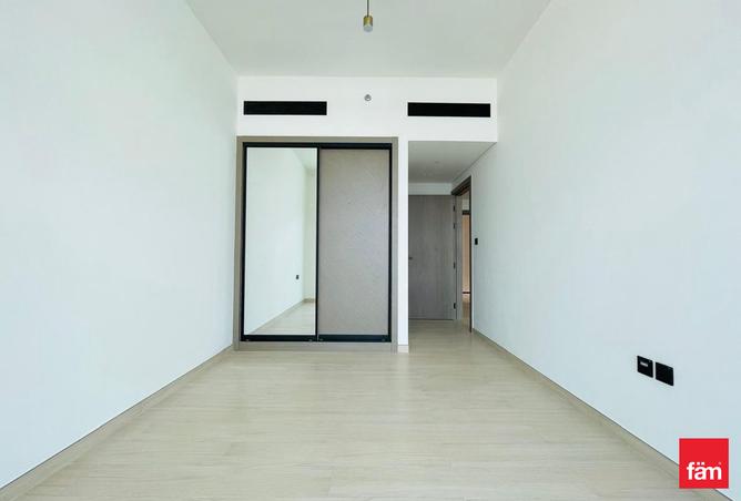 15150440 - Property Image 3