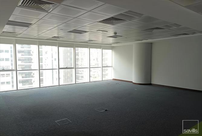 15243728 - Property Main Image