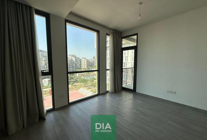 15514464 - Property Image 2