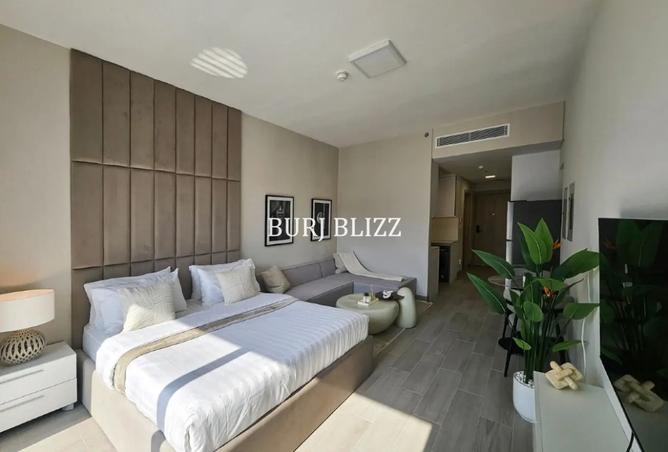 15811436 - Property Image 2