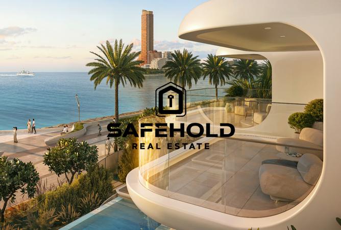 14347527 - Property Main Image