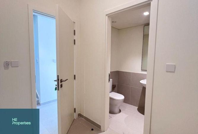 15795780 - Property Image 3