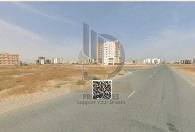 15179842 - صورة العقار 3