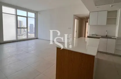 Apartment - 3 Bedrooms - 3 Bathrooms for sale in The Bridges - Shams Abu Dhabi - Al Reem Island - Abu Dhabi