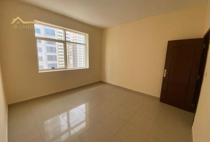 15541594 - Property Image 2