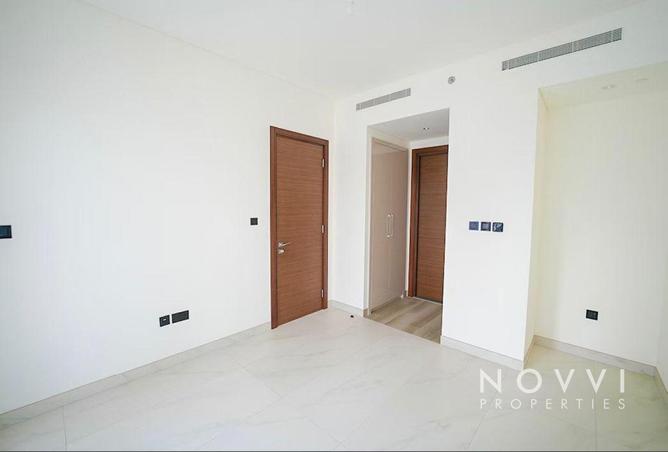 15329683 - Property Image 3