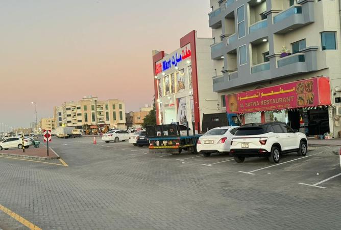 15903316 - صورة العقار 2