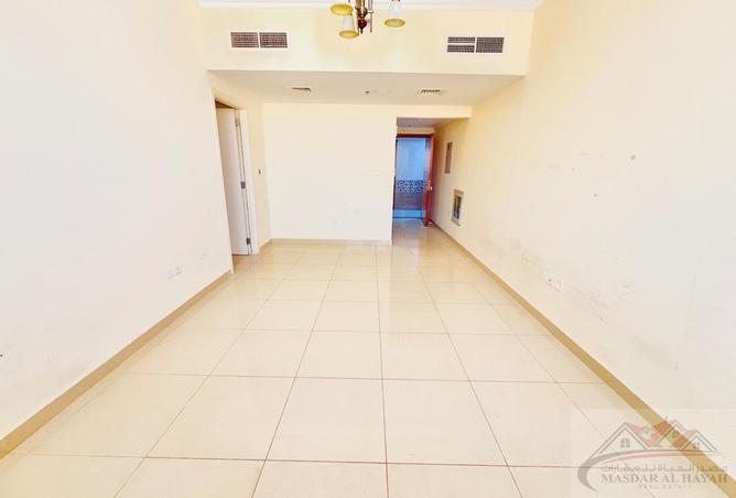 15834831 - Property Image 3