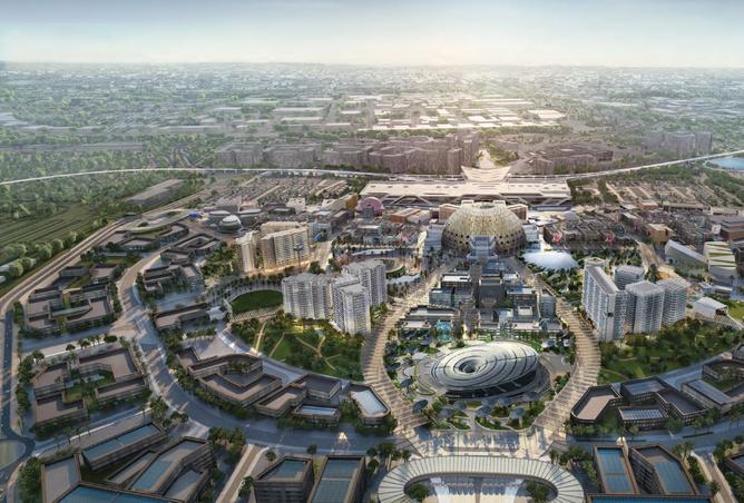 15617057 - الصورة الرئيسية للعقار