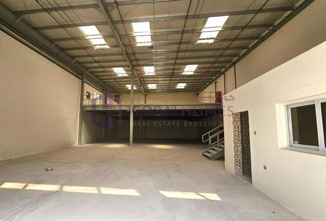 15320786 - Property Image 2