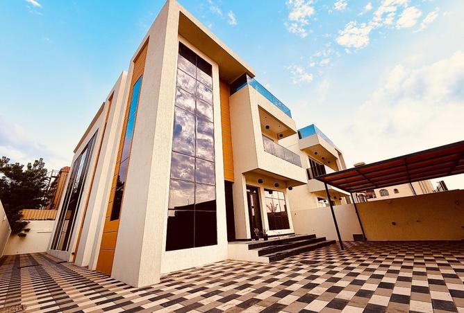 15879672 - Property Image 3