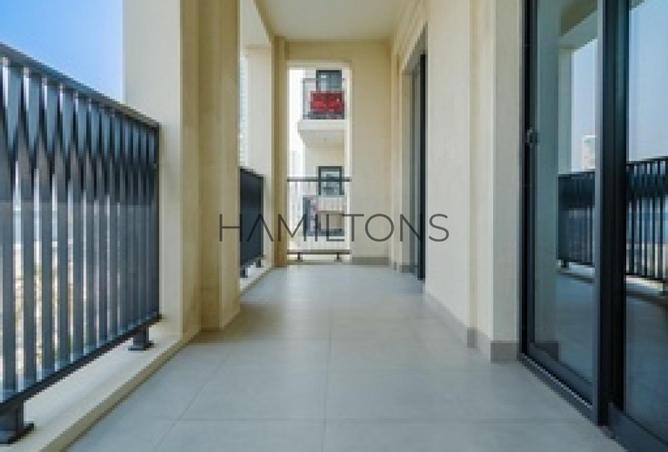 15664205 - Property Main Image