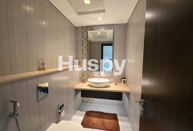 15353032 - Property Image 3