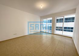 Apartment - 2 bedrooms - 4 bathrooms for rent in Al Reem Tower - Corniche Road - Abu Dhabi