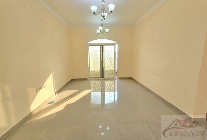 15475593 - صورة العقار 2