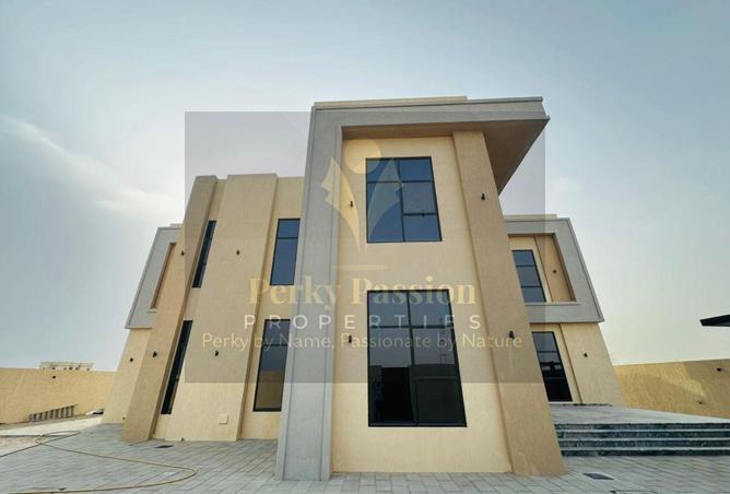15151944 - Property Main Image