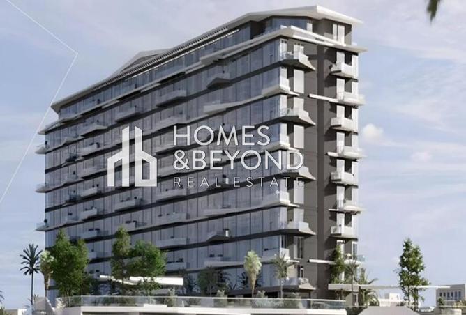 15674057 - الصورة الرئيسية للعقار