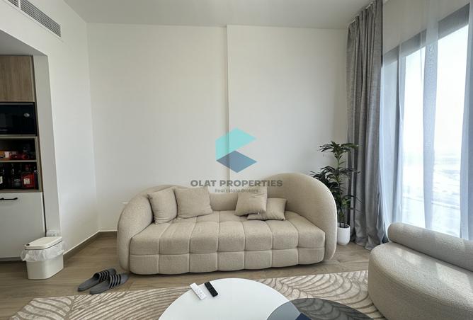 15267530 - Property Image 3