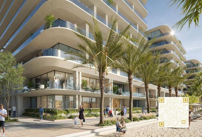 15781482 - صورة العقار 2