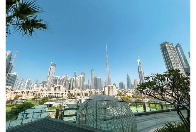 15705110 - Property Main Image