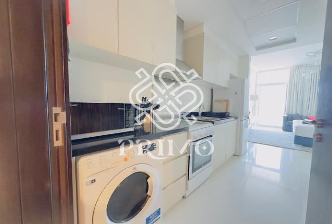 15562143 - Property Image 2