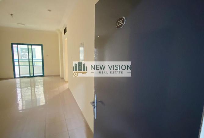 15295632 - Property Image 2