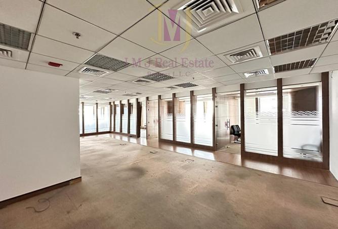 15224109 - Property Main Image
