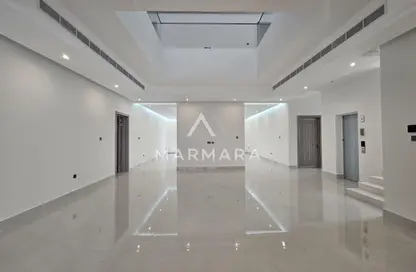 Villa - 6 Bedrooms - 7 Bathrooms for rent in Umm Suqeim 3 Villas - Umm Suqeim 3 - Umm Suqeim - Dubai