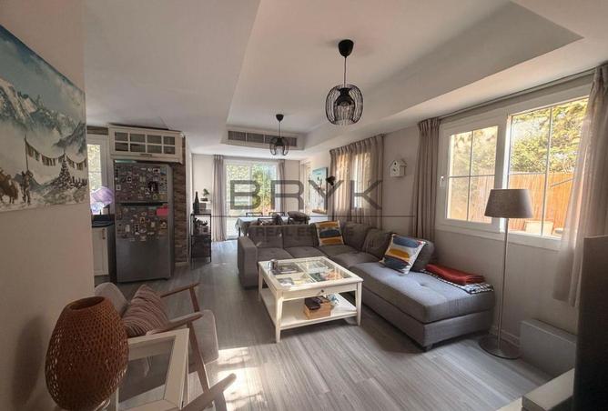 15869047 - صورة العقار 2