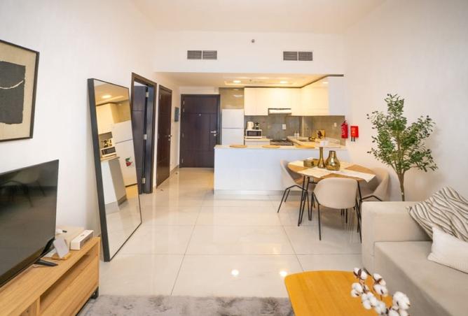 15591615 - صورة العقار 3