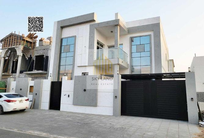 15466438 - الصورة الرئيسية للعقار