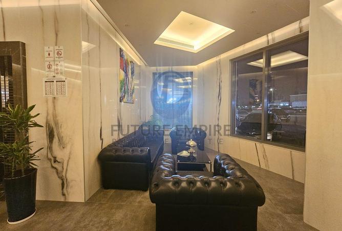 15904368 - صورة العقار 2