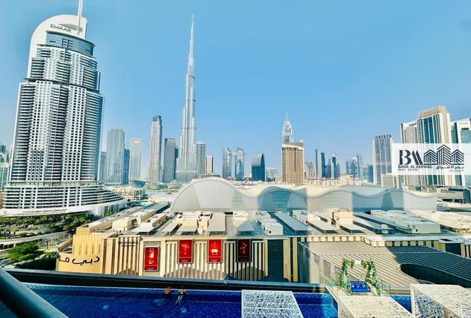 15511759 - Property Image 2