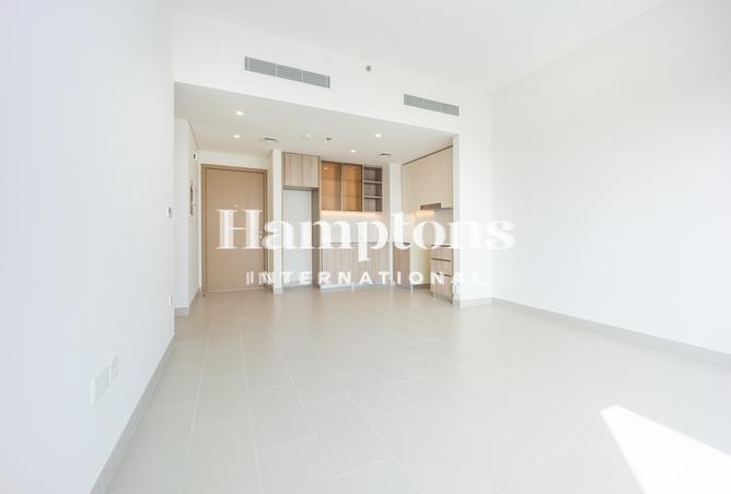 15930373 - Property Image 3