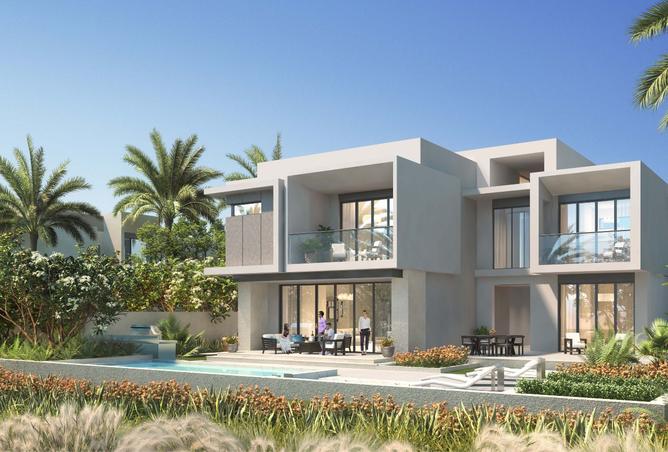 15280133 - Property Image 2