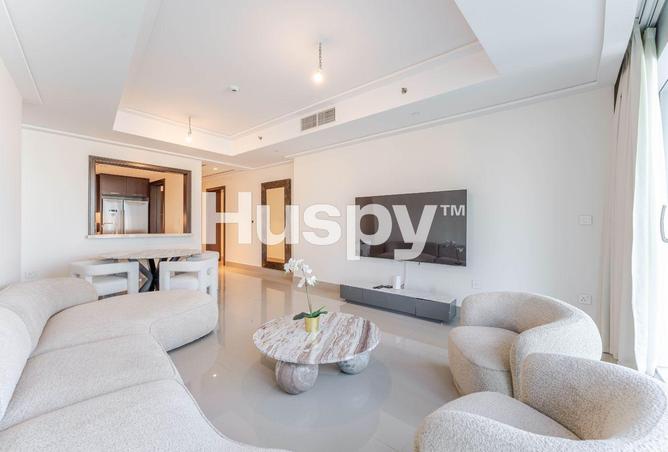 16062736 - Property Image 2