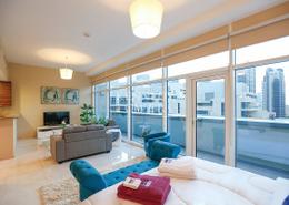 Stunning Studio | Bay Square | Kennedy Towers
