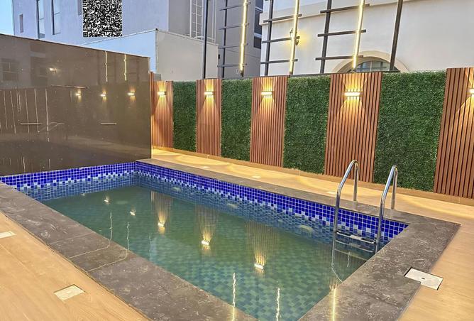 15744286 - صورة العقار 2