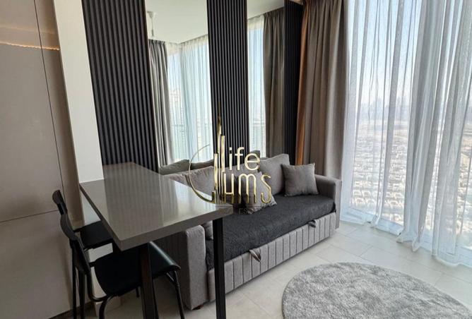 15301246 - Property Image 3