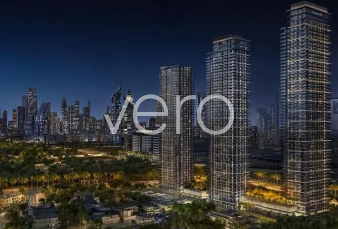 15348059 - Property Image 3