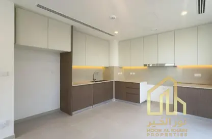 فيلا - 4 غرف نوم - 5 حمامات للايجار في جرينفيو 3 - اعمار الجنوبية - دبي الجنوب (مركز دبي العالمي) - دبي