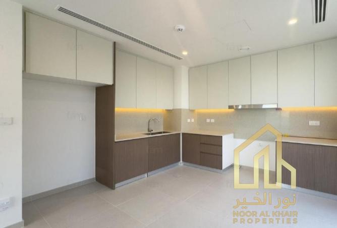 15926079 - الصورة الرئيسية للعقار