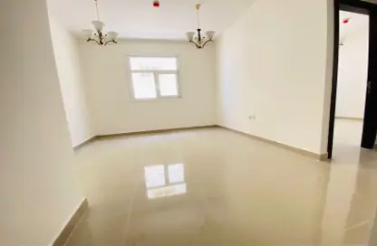 Apartment - 1 Bedroom - 1 Bathroom for rent in Suroor 298 - Muwaileh - Sharjah