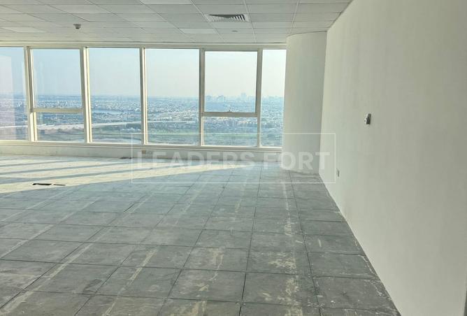 15803199 - الصورة الرئيسية للعقار