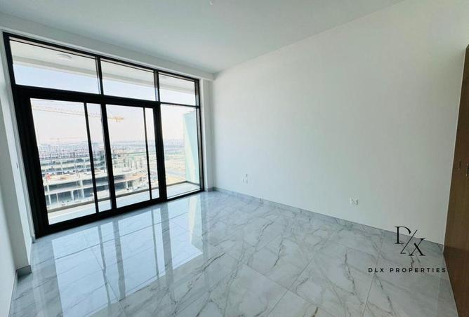 15746289 - الصورة الرئيسية للعقار