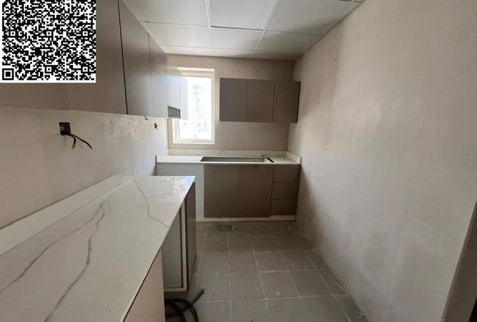 15413423 - Property Image 3