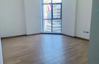 Apartment - 2 Bedrooms - 3 Bathrooms for rent in ART XIV - Business Bay - Dubai