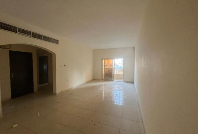 15269239 - صورة العقار 2